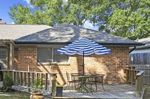 13823 Wickersham Ln, Houston, TX 77077 - Photo 21