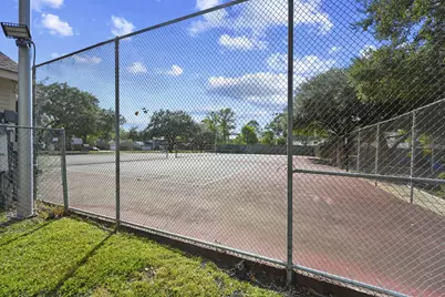 13823 Wickersham Lane, Houston, TX 77077 - Photo 23