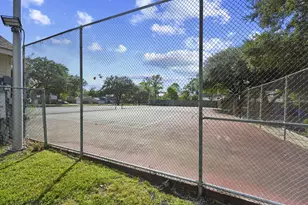 13823 Wickersham Ln, Houston, TX 77077 - Photo 23