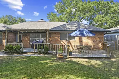 13823 Wickersham Lane, Houston, TX 77077 - Photo 19