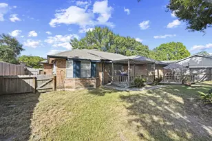 13823 Wickersham Ln, Houston, TX 77077 - Photo 21