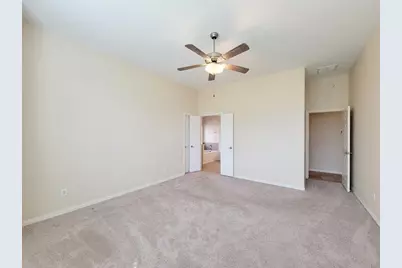 25219 Piney Heights Lane, Spring, TX 77389 - Photo 25