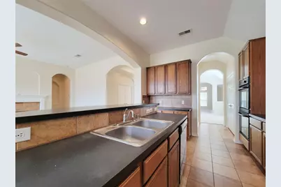 25219 Piney Heights Lane, Spring, TX 77389 - Photo 13