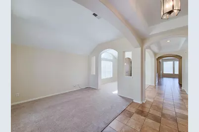 25219 Piney Heights Lane, Spring, TX 77389 - Photo 7