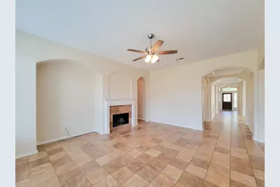25219 Piney Heights Lane, Spring, TX 77389 - Photo 19