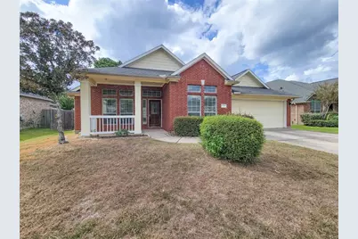 25219 Piney Heights Lane, Spring, TX 77389 - Photo 39