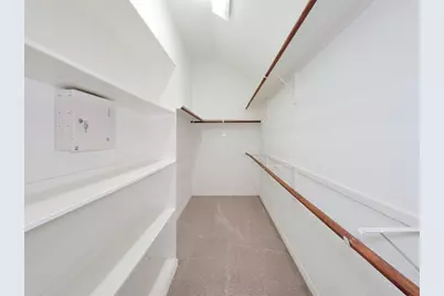 25219 Piney Heights Lane, Spring, TX 77389 - Photo 29