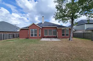 25219 Piney Heights Ln, Spring, TX 77389 - Photo 41