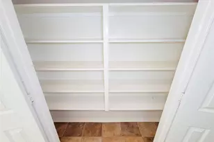 25219 Piney Heights Ln, Spring, TX 77389 - Photo 33