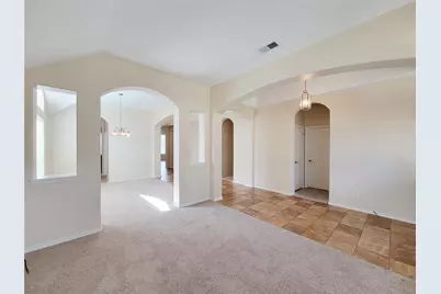 25219 Piney Heights Lane, Spring, TX 77389 - Photo 23