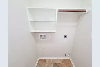 25219 Piney Heights Lane, Spring, TX 77389 - Photo 37