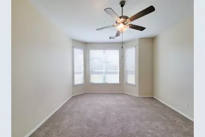 25219 Piney Heights Lane, Spring, TX 77389 - Photo 27