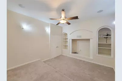 25219 Piney Heights Lane, Spring, TX 77389 - Photo 17