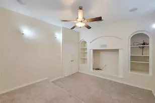 25219 Piney Heights Ln, Spring, TX 77389 - Photo 17