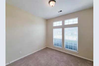 25219 Piney Heights Lane, Spring, TX 77389 - Photo 35