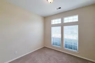 25219 Piney Heights Ln, Spring, TX 77389 - Photo 35