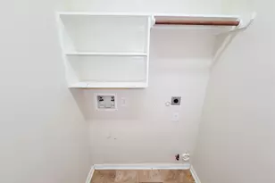 25219 Piney Heights Ln, Spring, TX 77389 - Photo 37