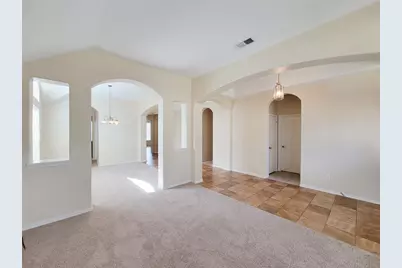 25219 Piney Heights Lane, Spring, TX 77389 - Photo 23