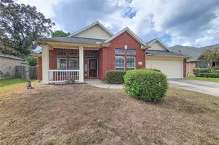 25219 Piney Heights Ln, Spring, TX 77389 - Photo 39