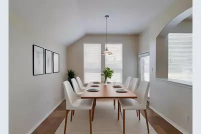25219 Piney Heights Lane, Spring, TX 77389 - Photo 15