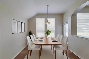 25219 Piney Heights Ln, Spring, TX 77389 - Photo 15