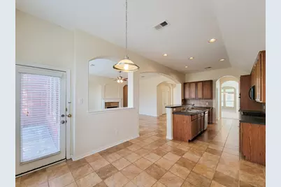 25219 Piney Heights Lane, Spring, TX 77389 - Photo 9