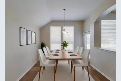 25219 Piney Heights Lane, Spring, TX 77389 - Photo 15