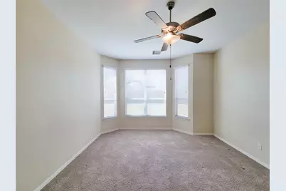 25219 Piney Heights Lane, Spring, TX 77389 - Photo 27