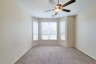 25219 Piney Heights Ln, Spring, TX 77389 - Photo 27