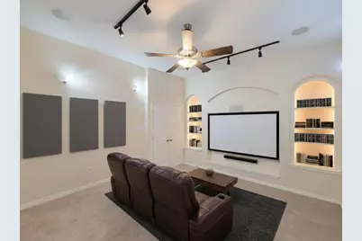 25219 Piney Heights Lane, Spring, TX 77389 - Photo 1