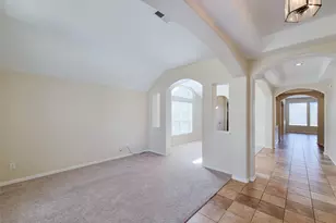 25219 Piney Heights Ln, Spring, TX 77389 - Photo 7