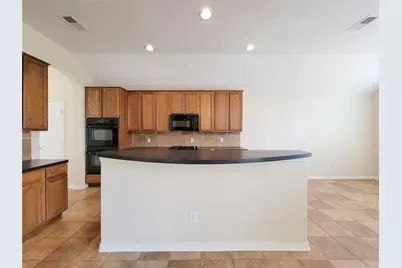 25219 Piney Heights Lane, Spring, TX 77389 - Photo 11