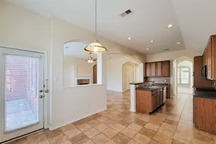 25219 Piney Heights Ln, Spring, TX 77389 - Photo 9