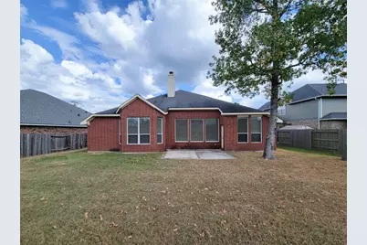 25219 Piney Heights Lane, Spring, TX 77389 - Photo 41