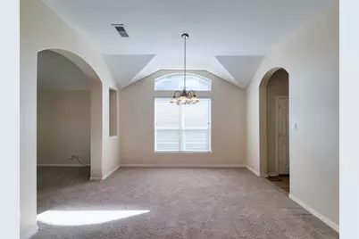 25219 Piney Heights Lane, Spring, TX 77389 - Photo 5