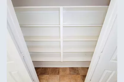 25219 Piney Heights Lane, Spring, TX 77389 - Photo 33