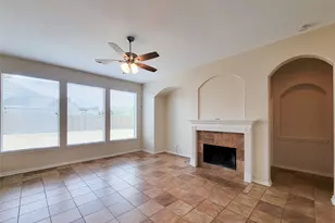 25219 Piney Heights Ln, Spring, TX 77389 - Photo 21