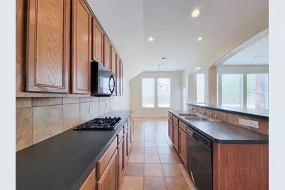 25219 Piney Heights Lane, Spring, TX 77389 - Photo 31