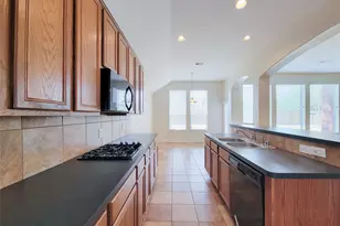 25219 Piney Heights Ln, Spring, TX 77389 - Photo 31