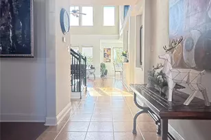 20503 Saddleback Chase Ln, Cypress, TX 77433 - Photo 3