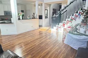 20503 Saddleback Chase Ln, Cypress, TX 77433 - Photo 9