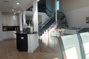 20503 Saddleback Chase Ln, Cypress, TX 77433 - Photo 15