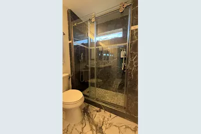 20503 Saddleback Chase Lane, Cypress, TX 77433 - Photo 29