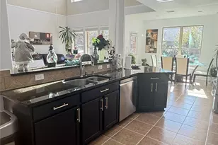 20503 Saddleback Chase Ln, Cypress, TX 77433 - Photo 13