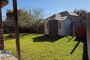 20503 Saddleback Chase Ln, Cypress, TX 77433 - Photo 35