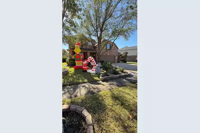 20503 Saddleback Chase Lane, Cypress, TX 77433 - Photo 1