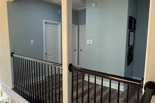 20503 Saddleback Chase Ln, Cypress, TX 77433 - Photo 23