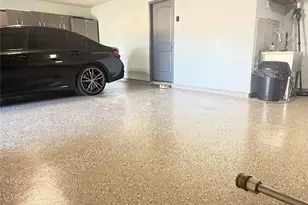 20503 Saddleback Chase Ln, Cypress, TX 77433 - Photo 31