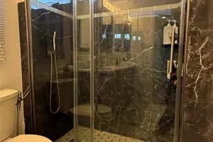 20503 Saddleback Chase Ln, Cypress, TX 77433 - Photo 29