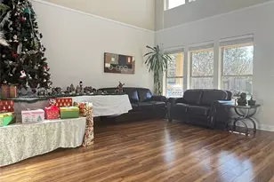 20503 Saddleback Chase Ln, Cypress, TX 77433 - Photo 7